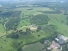 Aerial view of Ashton Court Estate AshtonCourtBristol.jpg