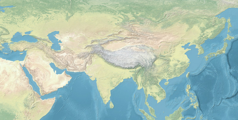 File:Asia Map (with background).png