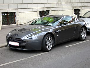 Aston Martin Vantage V8.jpg