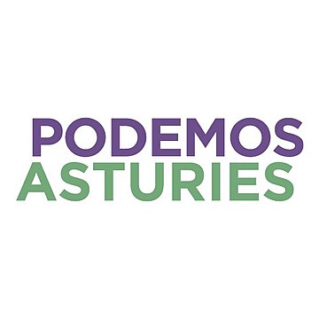 Podemos Asturies