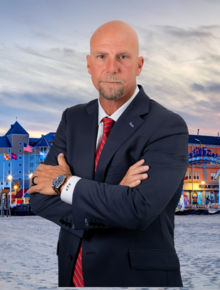 ocean-city-criminal-defense-attorney-richard-brueckner