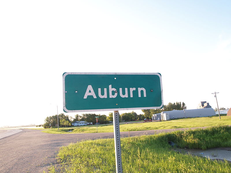 File:Auburn, North Dakota sign.jpg