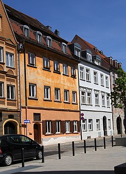 Augsburg-510-Kapuzinergasse 14-12-gje