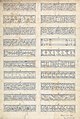 Augustus Pugin - Twenty Designs for Gothic Friezes - B1977.14.20595 - Yale Center for British Art.jpg