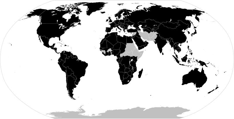 File:Availability of Apple Music in the World.svg