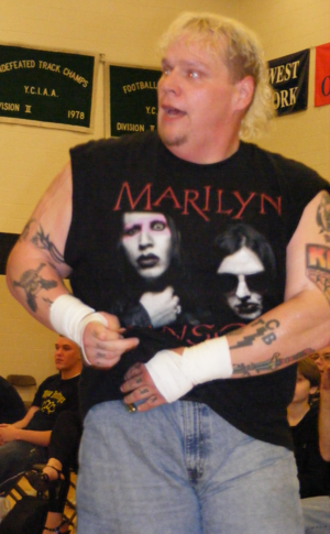 Axl Rotten AxlRottenApril2009.png