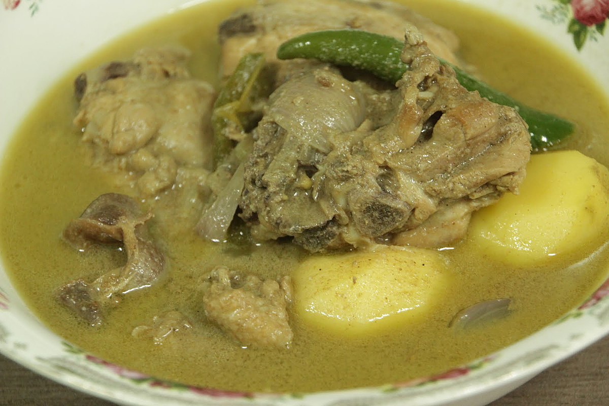 Ayam Kurma Wikipedia Bahasa Melayu Ensiklopedia Bebas