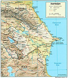 Fájl:Azerbaijan_rel_2004.jpg