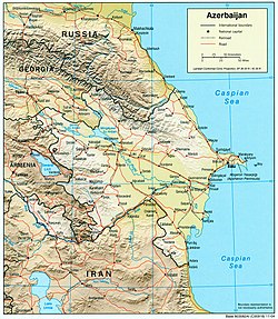 Azerbaijan rel 2004.jpg