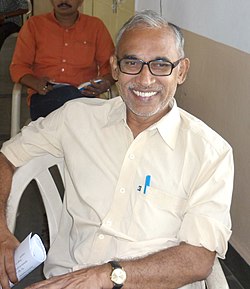 B. V. Raghavulu.JPG