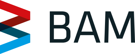 BAM Logo 2015