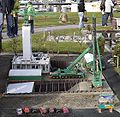 Thumbnail for File:BAM groep aan het werk madurodam.jpg