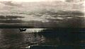 Варненския залив, 1939 г.