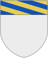 Heraldic Illustration 43