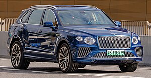 BENTLEY_BENTAYGA_HYBRID_(PHEV)_China