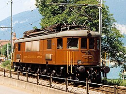 Beskrivelse av bilde BLS-Ae6-8-Nr205.jpg.