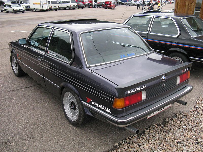 File:BMW Alpina C1 2.3 (4898696084).jpg