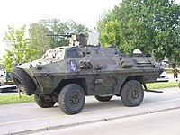 BOV BSD (2).jpg