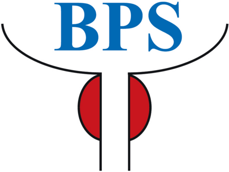 BPS Logo 2021
