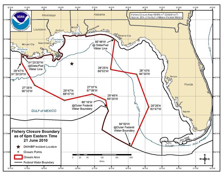 File:BP OilSpill FisheryClosureMap 062110.pdf