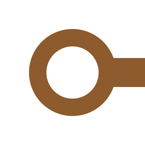 File:BSicon KDSTaq brown.svg