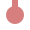 https://upload.wikimedia.org/wikipedia/commons/thumb/3/3a/BSicon_exKBHFe.svg/30px-BSicon_exKBHFe.svg.png
