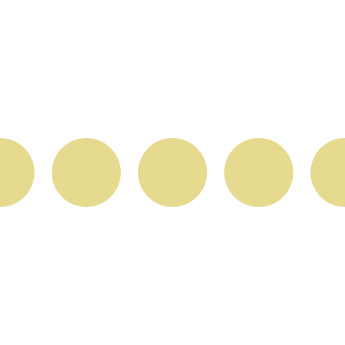 File:BSicon exLSTRq golden.svg