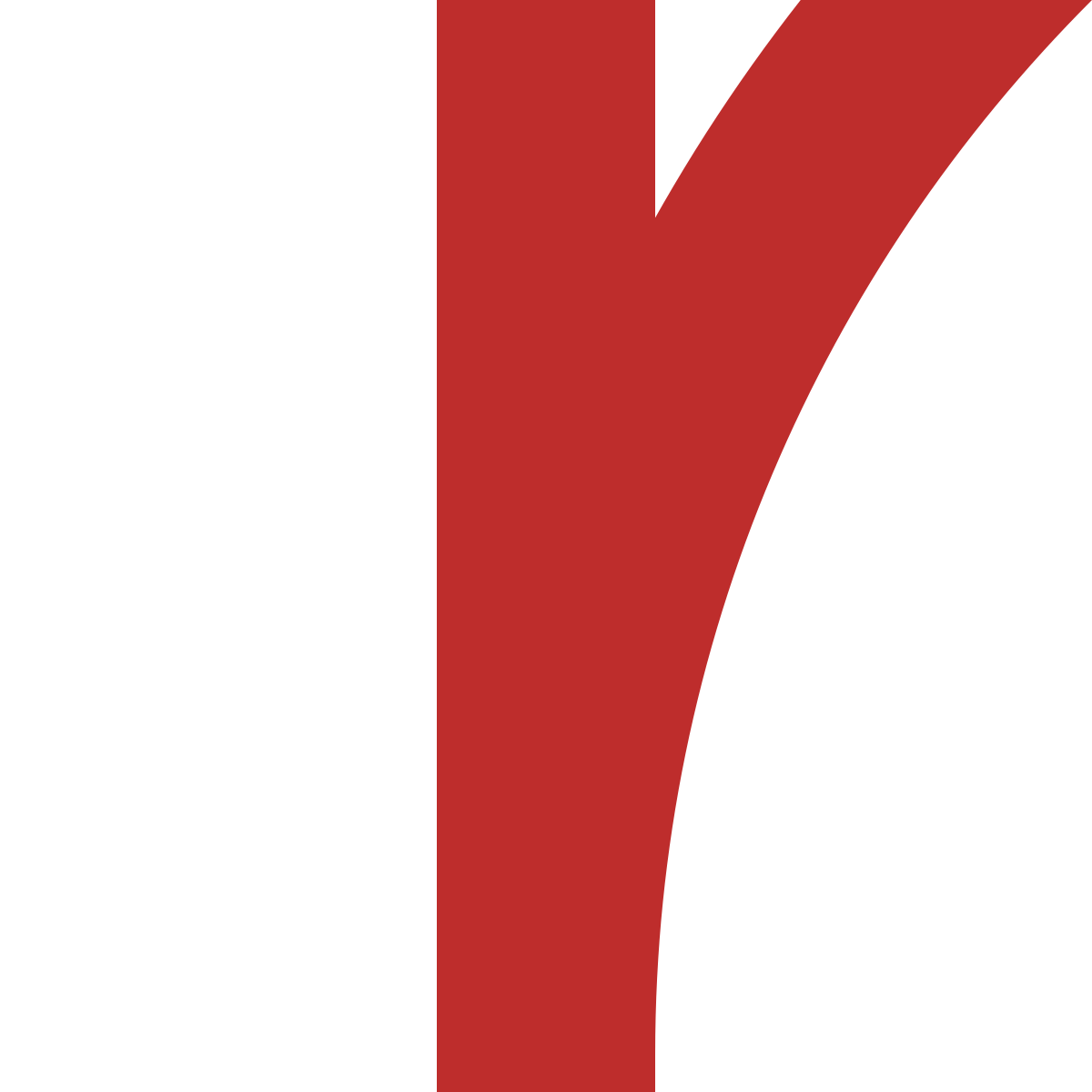 1 svg