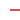 + Unknown route-map component "STRl~R" + Urban transverse track + Unknown route-map component "nKSTRaq"