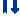 Unknown route-map component "c" + Unknown route-map component "uvCONTgfe"