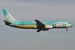 BWIA Boeing 737-800 Smith.jpg