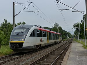 Bahnhof Lindenholzhausen 2017.jpg 