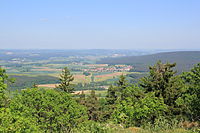 Baiersdorf (Altenkunstadt)