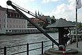 Bamberg05.jpg