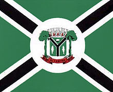 Bandeira de Altamira.jpg