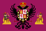 Bandera de Toledo.svg
