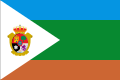 Bandiera di vendita di Zafarraya (Granada).svg