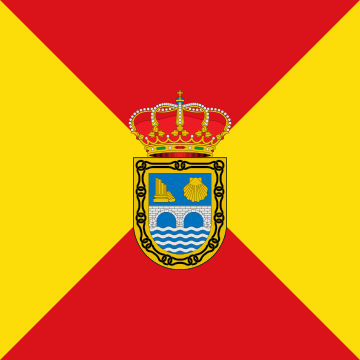 Villasabariego