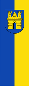 Banner Freudenberg.svg