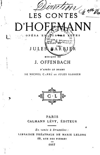 Fail:Barbier - Les Contes d'Hoffmann, 1881.djvu