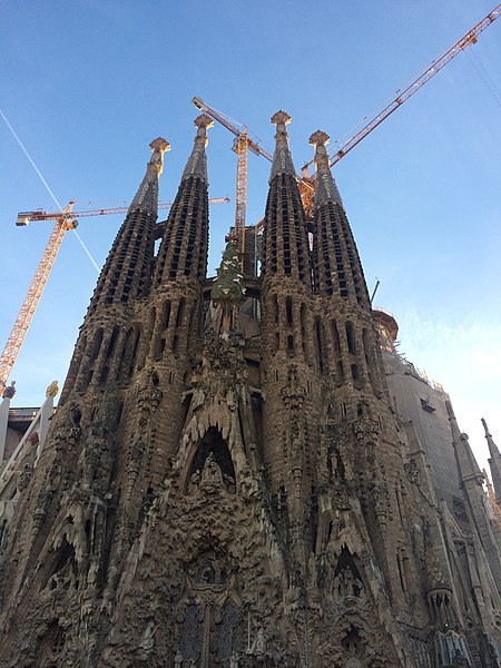 File:Barcelona (30879907771).jpg