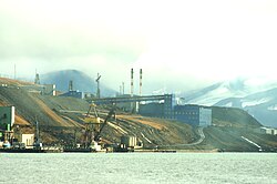 Barentsburg kraftverk IMG 1766.JPG