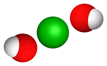 Bari_hydroxide