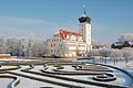 Barockschloss Delitzsch - Winterbild.jpg