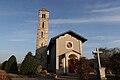 wikimedia_commons=File:Barzola Chiesa dei Santi Cosma e Damiano.jpg