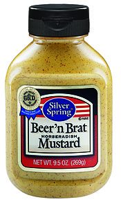 Beer'n Brat Mustard.jpg