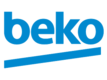 Image logo