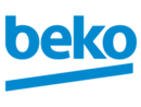 Beko 2014 logo.png