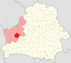Belarus, Hrodzienskaja voblasć, Dziatlaŭski rajon.png