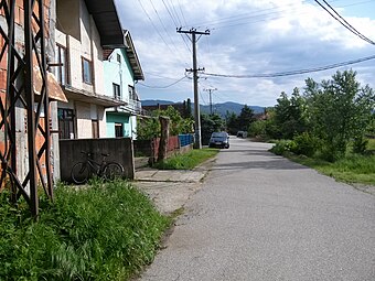 Beli Potok, Leskovac 01.jpg